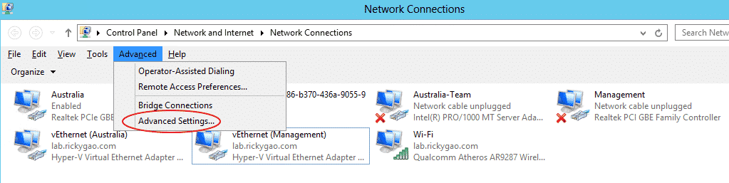 Требуется настройка dns nic ru неизвестная ошибка