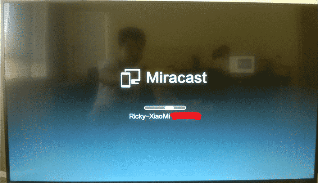 intel miracast windows 10