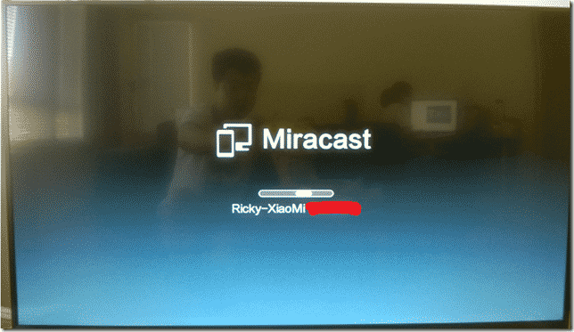 miracast windows 10 download chip